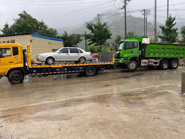 1740099074897946.jpg 拖车29.jpg